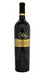 J. Lohr Hilltop Cabernet Sauvignon 750ml