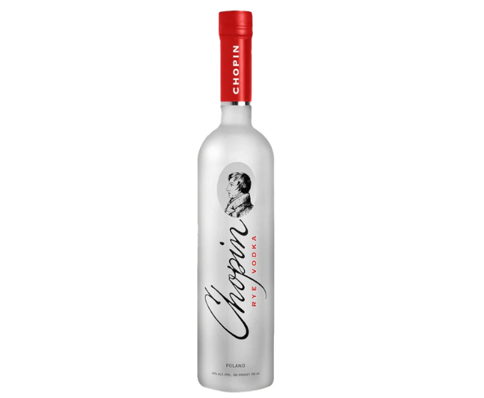 Chopin Rye Vodka 1.75L