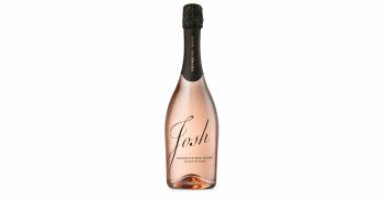 Josh Prosecco Doc Rose 750ml