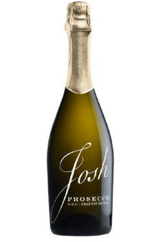 Josh Cellars Prosecco 750ml