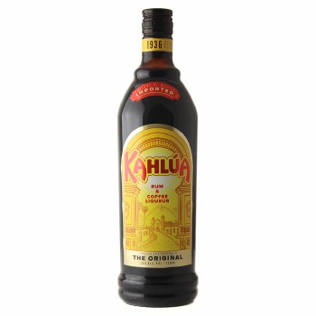 Kahlua Original 750 ml