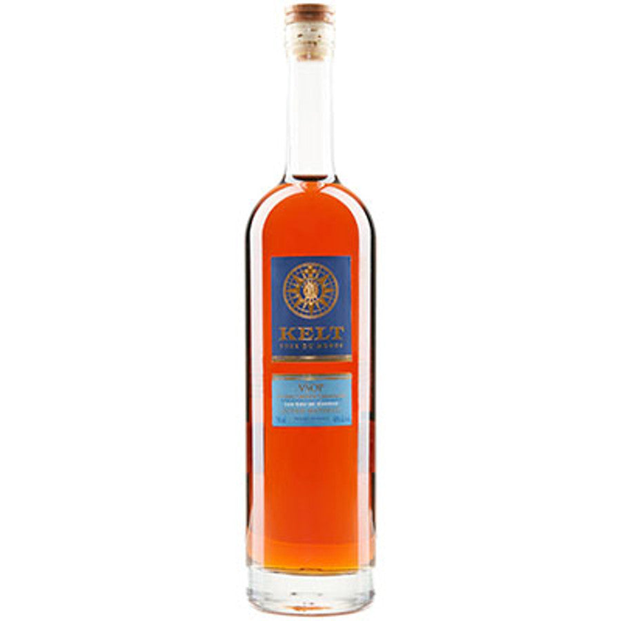 Kelt Rare VSOP 750ml