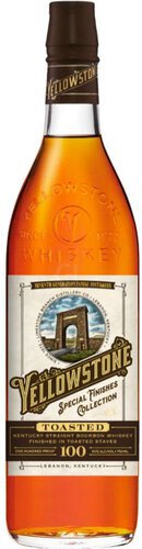 Angels Envy Cask Strength Bourbon 2023 750ml