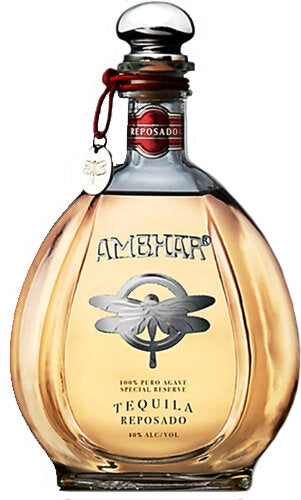 Ambhar Reposado 750 ml