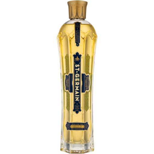 St Germain Elderflower 50 ml