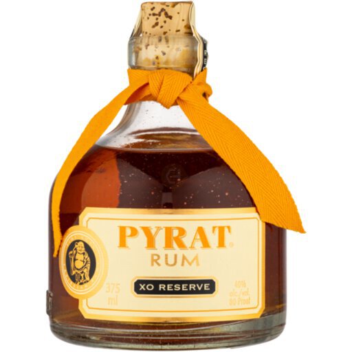 Pyrat Xo Reserve 375 ml