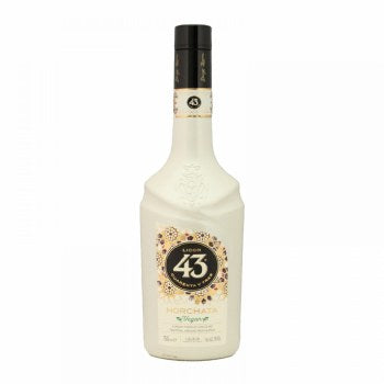 Licor 43 Horchata 750 ml
