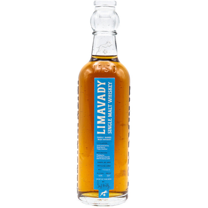 Limavady Single Malt 700 ml