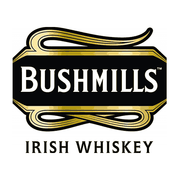 Bushmills Red Bush Irish Whiskey 50ml