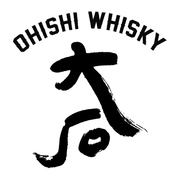 Ohishi Port Cask 750 ml