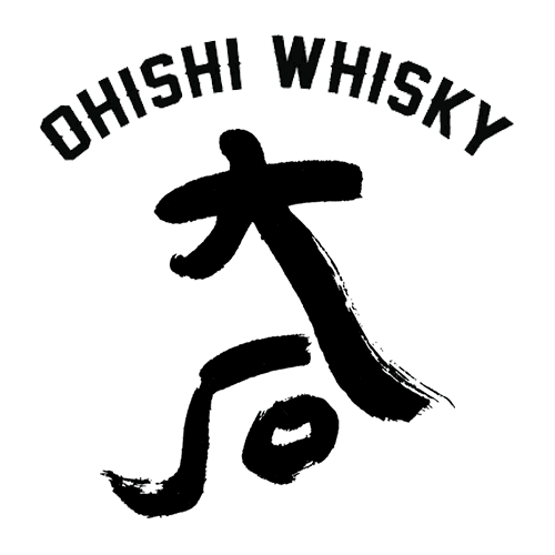 Ohishi Port Cask 750 ml