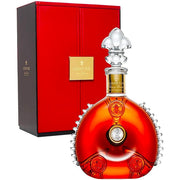Remy Martin Louis XIII Magnum 1.75L