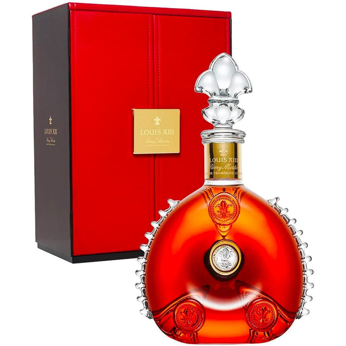 Remy Martin Louis XIII Magnum 1.75L