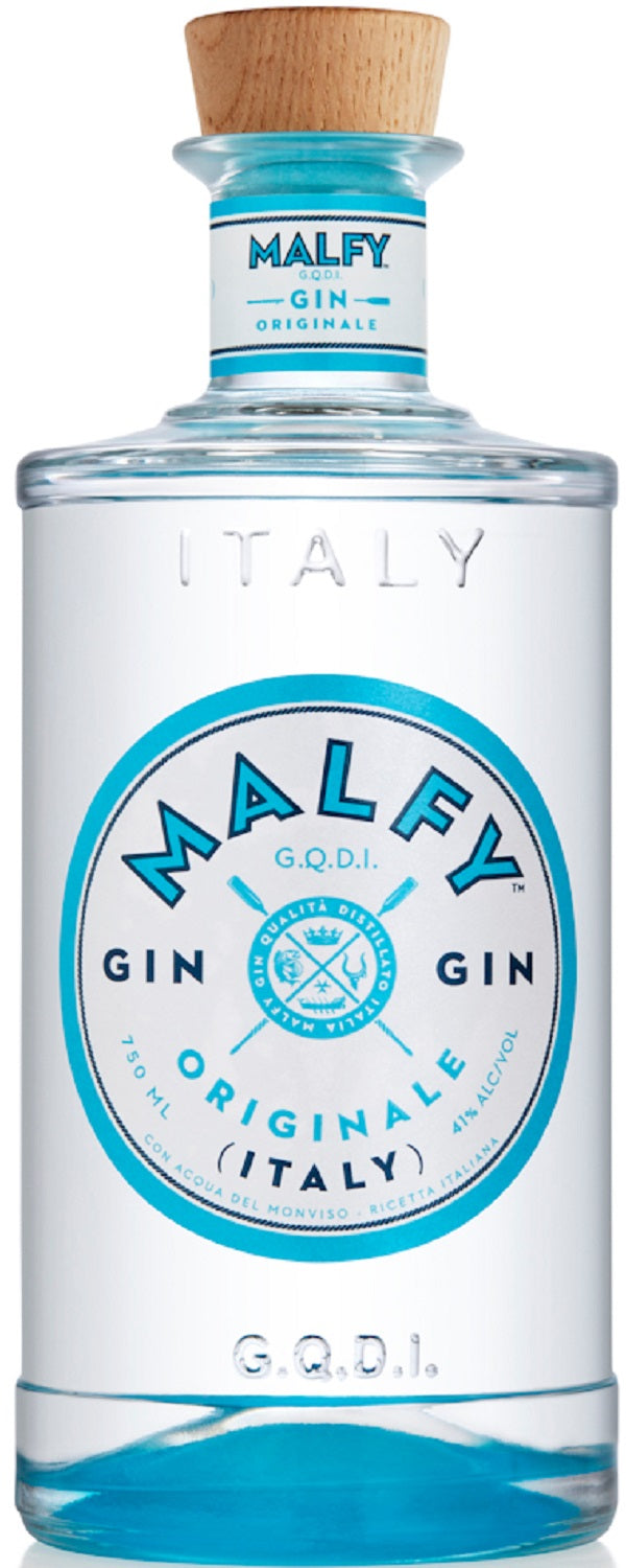 Malfy Gin 750 ml