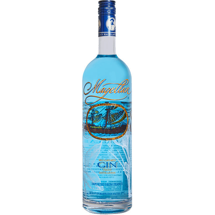 Magellan Gin 750 ml