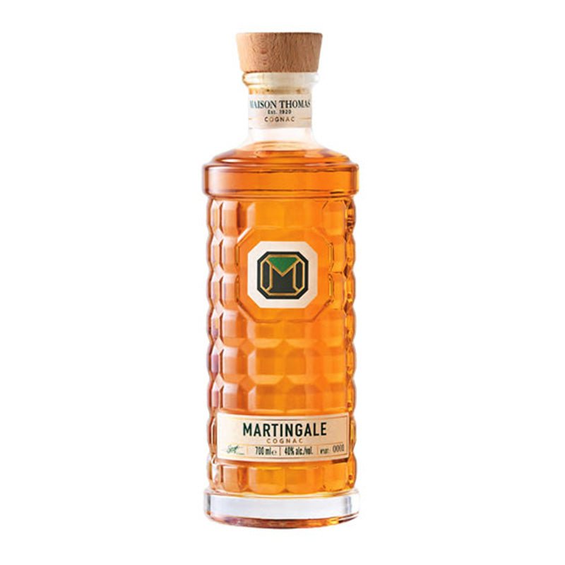 Maison Thomas Martingale 700 ml