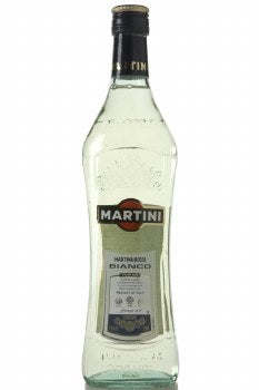 MARTINI  & ROSSI Vermouth Bianco 1863 750 ml