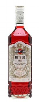 Martini & Rossi Bitter 750 ml