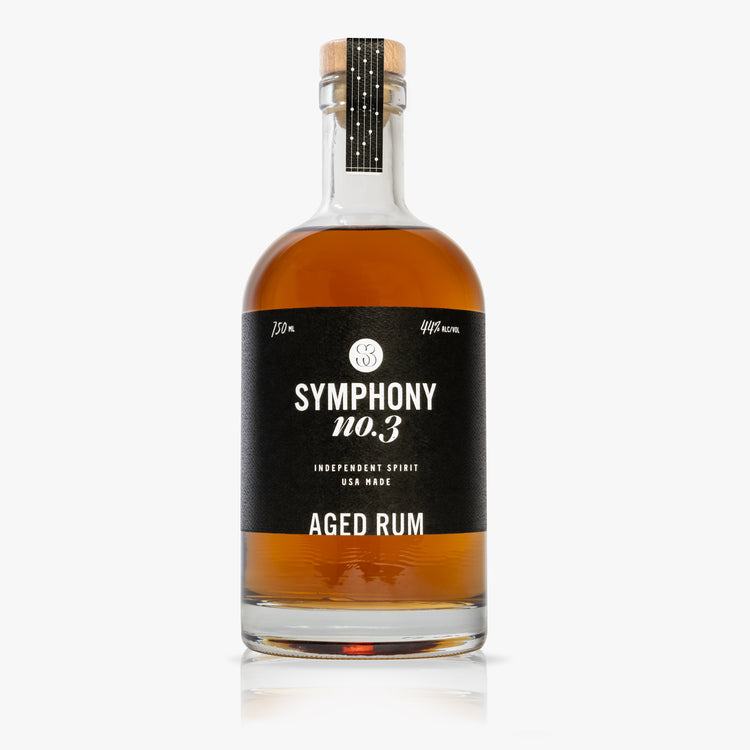 Symphony No.3 750 ml