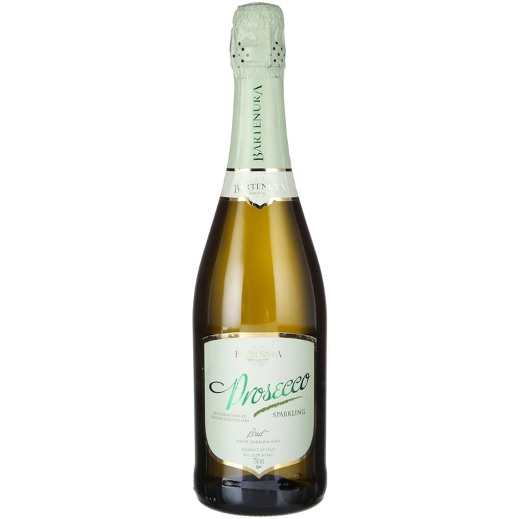 Bartenura Prosecco 750ml