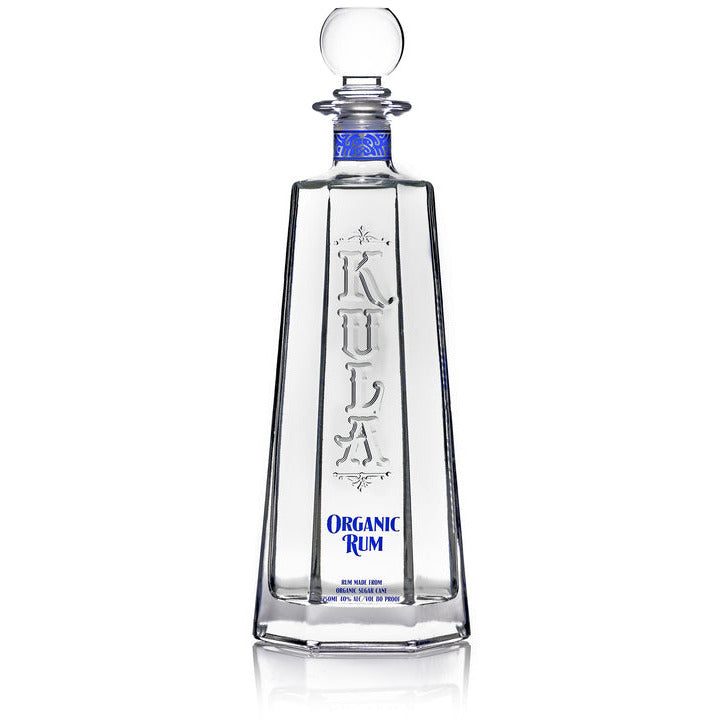 Kula Organic 750 ml