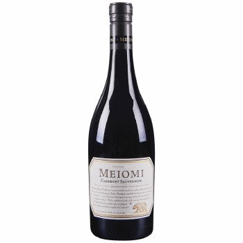 Meiomi Cabernet Sauvignon 750ml