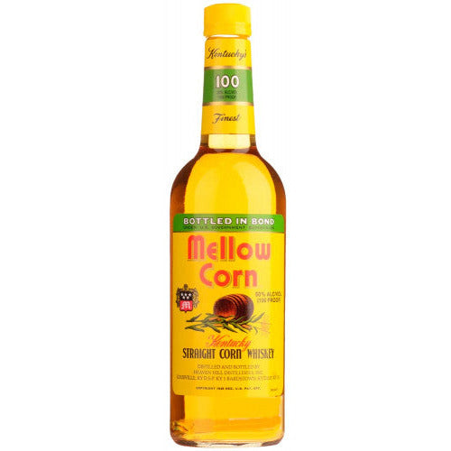 Mellow Corn 750 ml