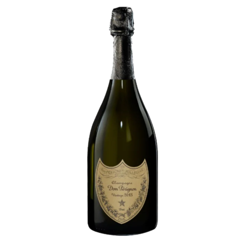 Dom Perignon Vintage 2013 750ml