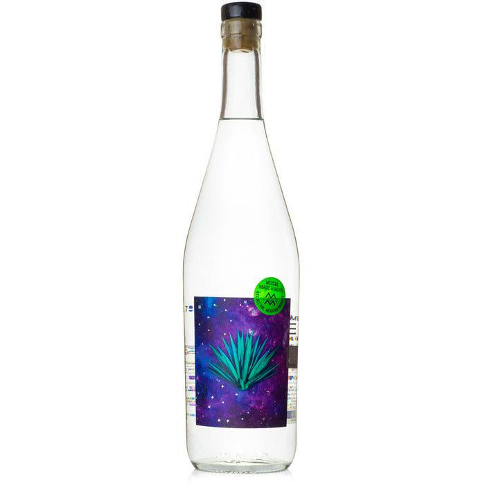 Momento Verde 750 ml