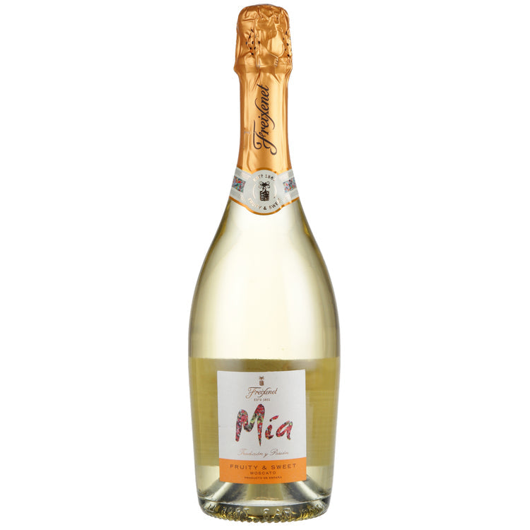 Mia Fruity and Sweet Sparkling 750 ml
