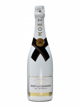 Moet & Chandon Ice Imperial 750 ml