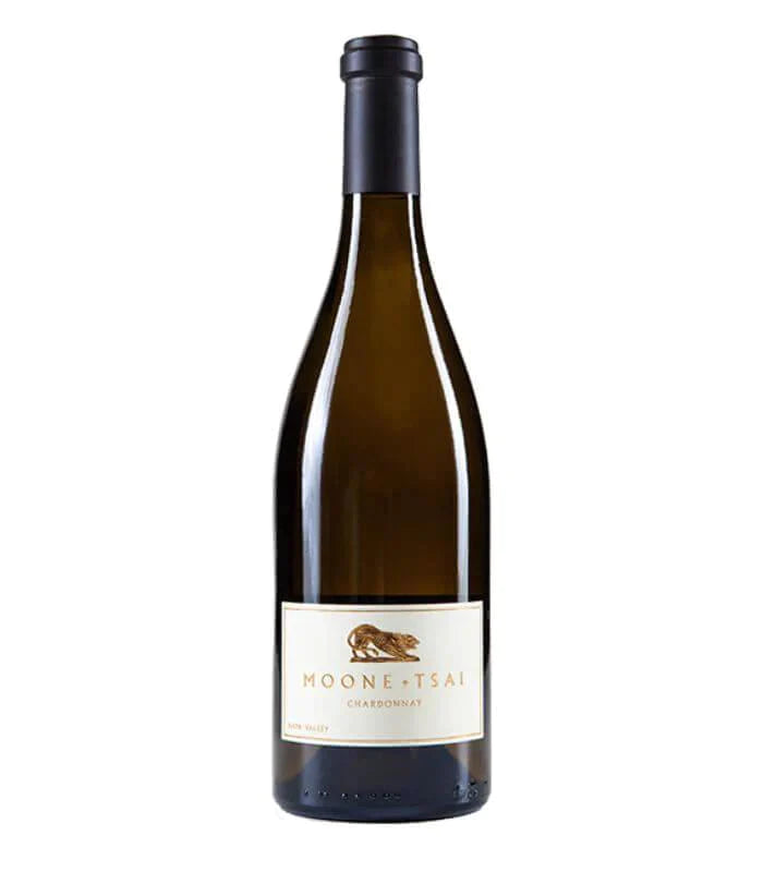 Moone Tsai 750ml