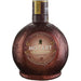 Mozart Mozart Chocolate Coffee 750 ml