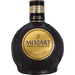 Mozart Dark Chocolate 750 ml