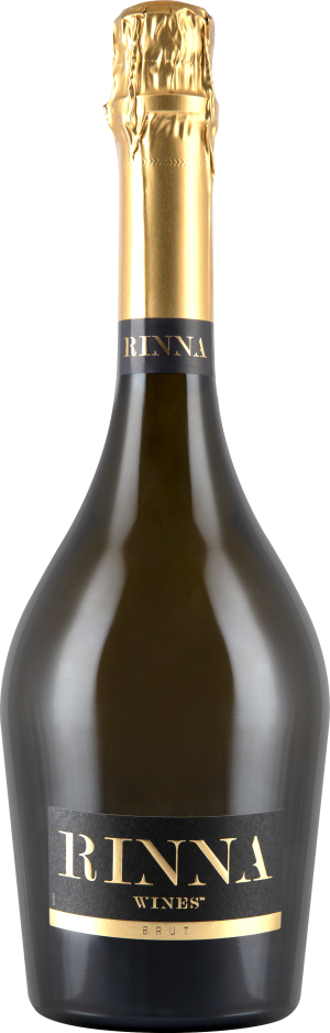 Rinna Wines Brut 750 ml