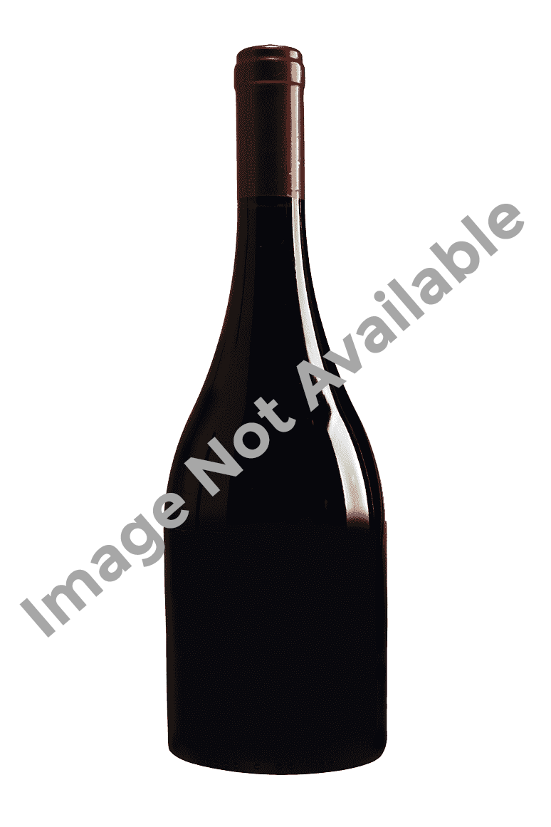 Cynar Artichoke Apertif 70 Proof 1 L