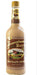 Pennsylvania Dutch Chocolate Cream 750 ml