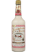 Pennsylvania Dutch Peppermint Bark 750 ml
