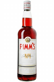 Pimms No.1 750 ml