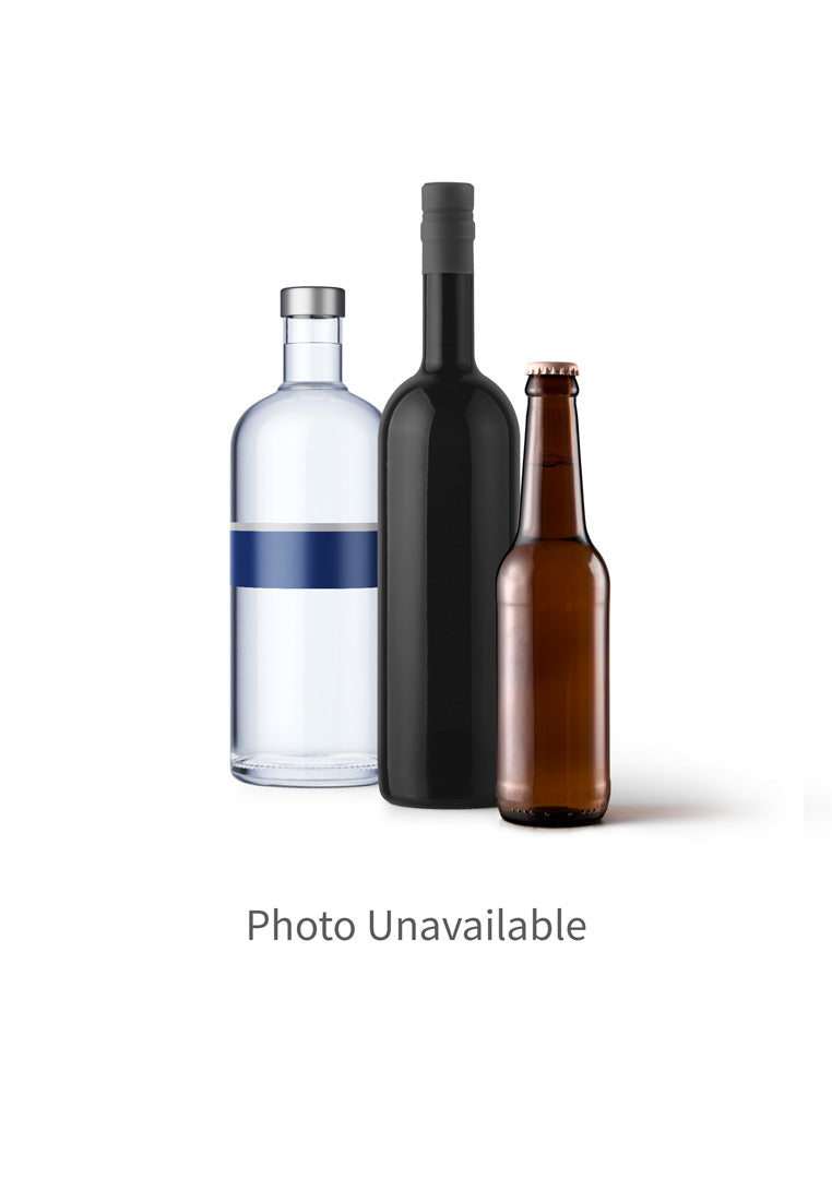 Bayab African Gin 750 ml