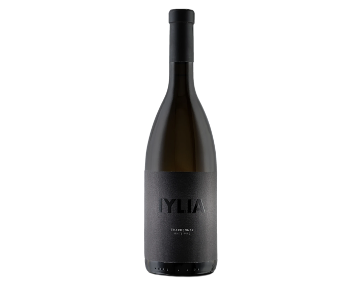 Iylia Chardonnay 2020 750 ml
