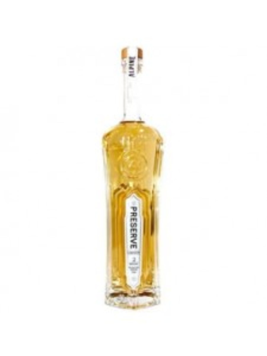 Alpine Distilling Preserve Liqueur 700 ml