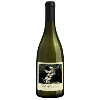 The Prisoner Carneros 750ml