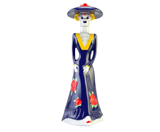 Tita Dona Celia Blanco 100 ml