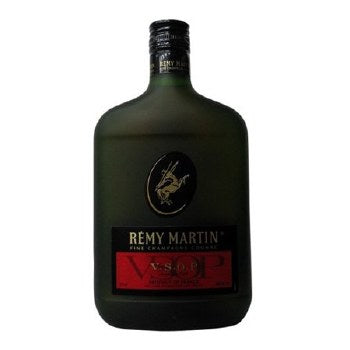 Remy Martin VSOP 375 ml