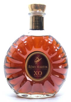 Remy Martin XO Cognac 375 ml