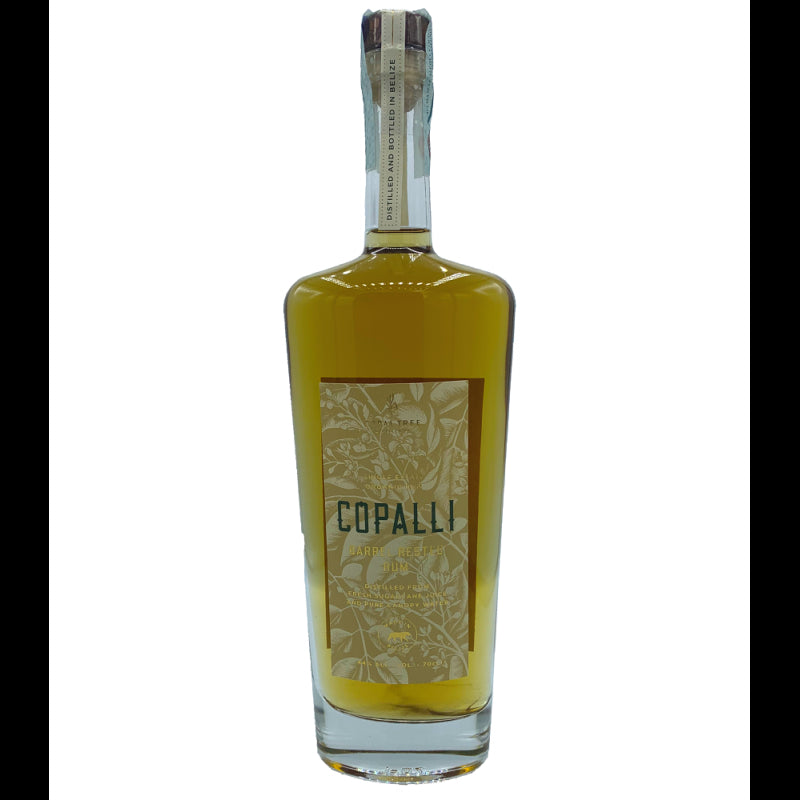 Clonakilty Irish Whiskey Old Glory Premium Golden Ticket Legacy 750ml