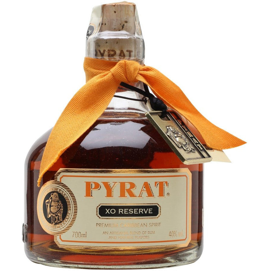 Pyrat XO Reserve Rum 750 ml