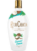 Rum Chata Coconut Cream 750 ml
