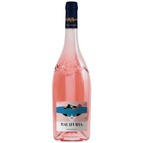 Tormaresca Calafuria Rose 2020 750ml